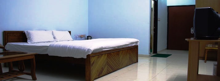 1336/Hotel Maya Regency - Bhimtal 04.jpg